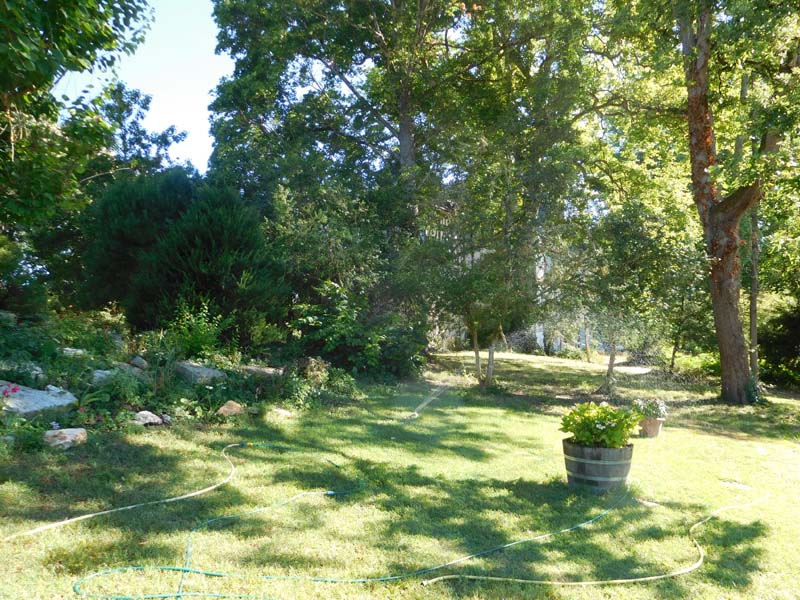 Château Saint Marcel_82440 REALVILLE_21